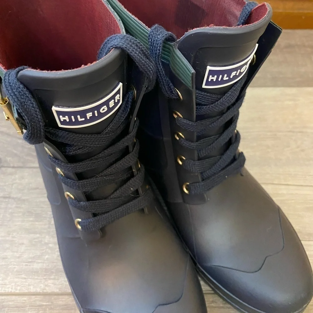 Tommy Hilfiger tommy hilfiger